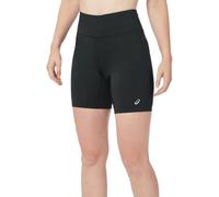 ASICS Core Sprinter W - Donna - - Taglia XS- modello 2026