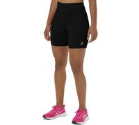 Asics Core Sprinter W - Short Running - Donna - Nero XS