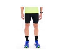 Leggings ASICS Core Sprinter nero - XL