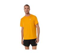 ASICS Core Ss Top Yamabuki Male Size 2XL