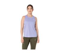 ASICS Core Tank W - Donna - - Taglia L- modello 2026