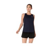 ASICS Core Tank Midnight FeMale Size XL