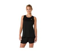 ASICS Core Camicia da corsa Donna