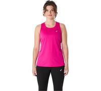 ASICS Core Tank W - Donna - Rosa - Taglia M- modello 2025
