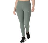 Asics - Women's Core Tight - Leggings da running XS variopinto