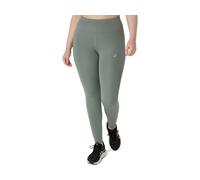 ASICS Core Tight Monument Blue FeMale Size XL