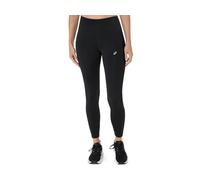 ASICS Core Tight Performance Black FeMale Size 2XL