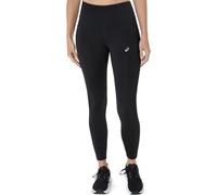 ASICS Core Tight W - Donna - - Taglia M- modello 2026