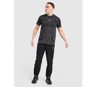 ASICS Core Track Pants, nero XS