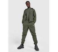 ASICS Core Track Pants, Verde XXL