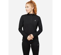 Asics Core W - Maglia Running