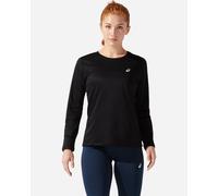 Asics Core W - Maglia Running