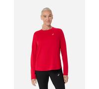 ASICS Core Ls Top W - Donna - - Taglia M- modello 2026
