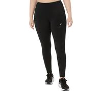 Asics Core Winter Leggings Nero XS Donna