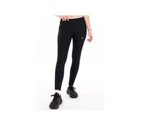 Asics Core Winter Leggings Nero L Donna