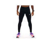Asics - Core Winter Tight - Leggings da running L nero