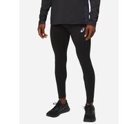 Asics Core Winter M - Fuseaux Running