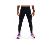 Asics - Core Winter Tight - Leggings da running S nero