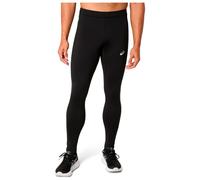 Asics - Core Winter Tight - Leggings da running M nero