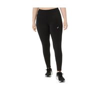 ASICS Core Winter Tight Performance Black FeMale Size M