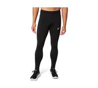 ASICS Core Winter Tight Performance Black Male Size 2XL