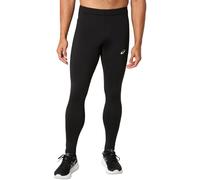 ASICS Core Winter Tight - Uomo - Nero - Taglia S- modello 2026