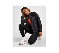 ASICS Core Woven Jacket, Nero XS