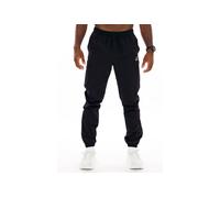 ASICS Core Woven Pant Performance Black Male Size L