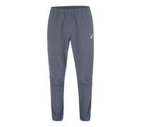 ASICS Core Woven Pantalone da corsa Uomini