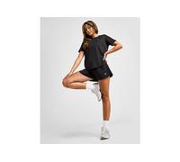 ASICS Core Woven Split Shorts, Nero S