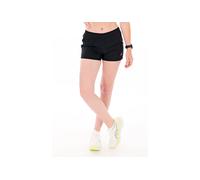 Shorts Asics CORE 4IN SHORT 2012c332-001 Taglie XL