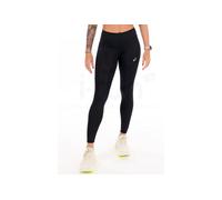 Asics Leggings Core Donna Nero XS