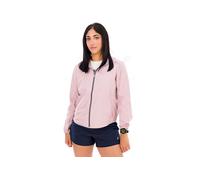 ASICS Core Giacca da corsa Donna - rosa