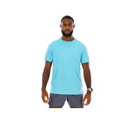 Asics Core XXL