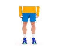 Asics Core XXL