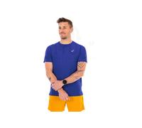 Asics T-shirt Core SS Top blu intenso Uomo XXL