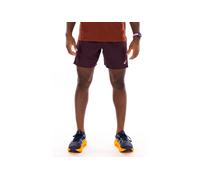 Asics Core XXL