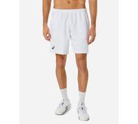 Asics Court 9in M White - Short