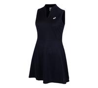 Vestito da tennis da donna Asics Court - Blu (S)