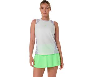 ASICS Court All Over Print Canottiera Donna