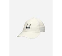 Asics Court Core - Cappellino - Color Mix L