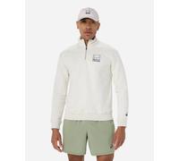 Asics Court Core M - Giacca Tennis - Uomo - Color Mix L