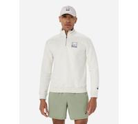 Asics Court Core M - Giacca Tennis - Uomo - Color Mix M