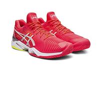 ASICS Court FF 2 Clay Women's Scarpe da Tennis