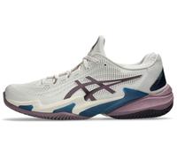 Asics Court FF 3 Clay Scarpe da Tennis