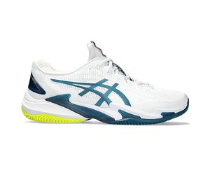 ASICS Court FF 3 Clay Sneaker