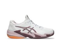 Asics Court Ff 3 Clay W - Scarpe Tennis - Donna 42