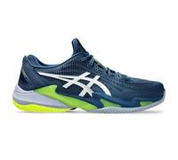 Asics Court Ff3 Clay M - Scarpe Tennis - Uomo 41,5