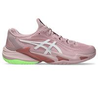 ASICS Court FF 3 Morganite / White FeMale Size 40