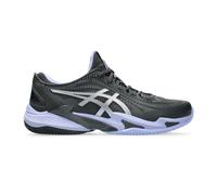 ASICS Court FF 3 Night Energy Scarpa per terra rossa Uomini, Taglia: 49